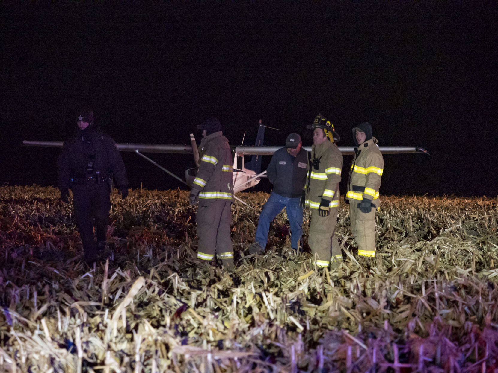 20191108-nws-plancrash pic4.JPG